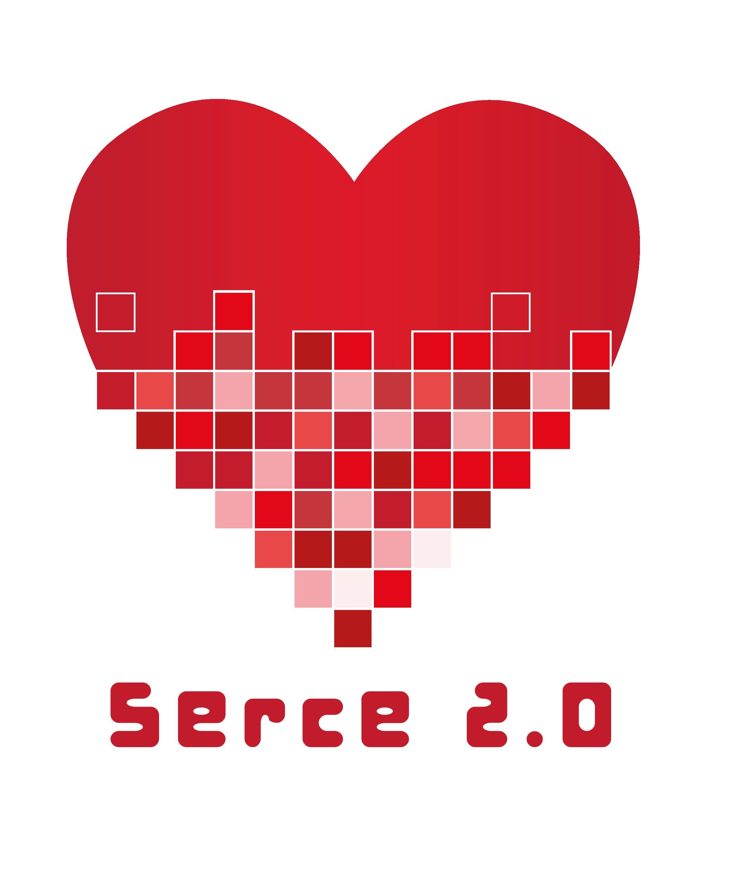 SERCE_2_0_logo-page-001.jpg