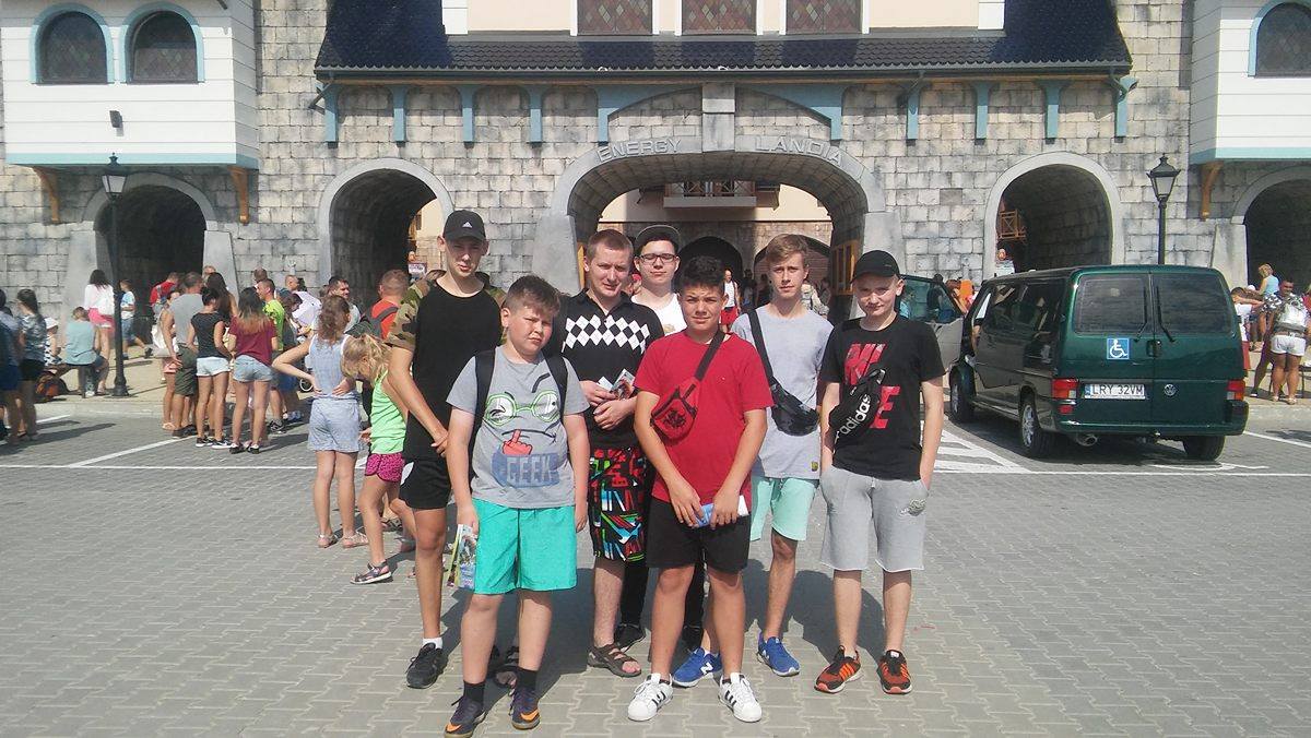 krakow